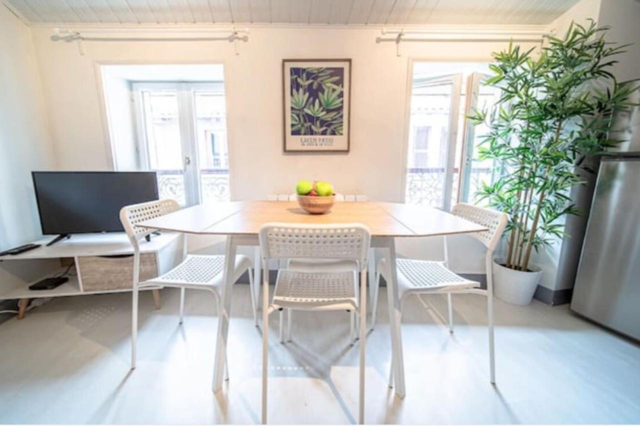 Le San Diego - Appartement 4 Pers Oullins-Lyon エクステリア 写真